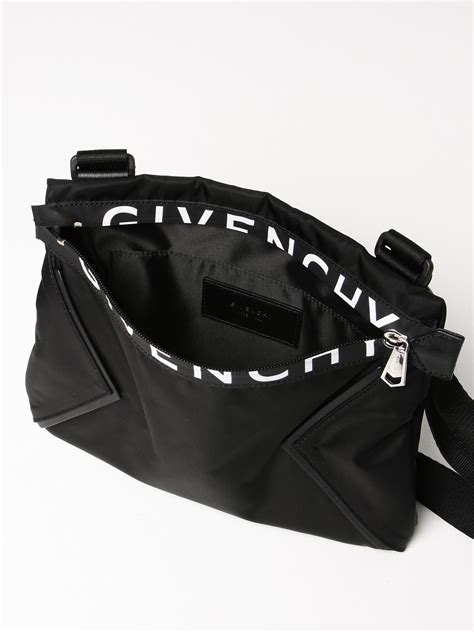 sacoche givenchy|givenchy bags outlet online.